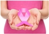 فاکتور خطر وابسته به سبک زندگی در سرطان سینه